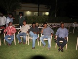 Tn IMG 9184